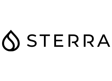 Sterra